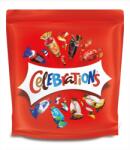 Mars Десертна смес Mars Celebrations 350 г