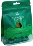 Choco Lake Diamond Twist Дубай Млечен Шоколад Kunafa & Шамфъстък 180гр