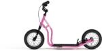 Yedoo Numbers One pink Roller