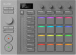 AlphaTheta Serato Stúdió kontroller (SLAB)