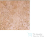 Del Conca CARPEGNA HRN-4 Rosato, 15x15 cm-es padlólap, G1RN04J (G1RN04J)