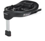Petite&Mars PETITE& amp; MARS Core Pro ISOFIX bázistalp