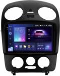  Autós navigáció Teyes CC3 2K Volkswagen New Beetle 1998-2010-hez 6+128GB 9.5" QLED Octa-core 2Ghz, Android 4G Bluetooth 5.1 DSP