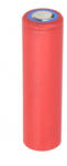 ipari termék Ipari 18650 Panasonic NCR18650GA li-ion akkumulátor 3, 7V 3300mAh 8A (NCR18650GA)