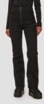 Bogner Fire+ice Pantaloni Pentru Femei Bogner Fire+ice Borja4-t - sportofino - 1 580,00 RON