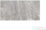 Rondine ARDESIE Grey Lappato 60x120 cm-es, rektifikált padlólap, J87189 (J87189)