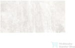 Rondine ARDESIE White Lappato 60x120 cm-es, rektifikált padlólap, J87192 (J87192)