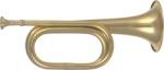 Latone LB250G Corn de vânătoare (LB250G)