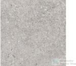 Rondine PROVENCE Grey Strong 20, 3x20, 3 cm-es, csúszásmentes padlólap, J89550 (J89550)