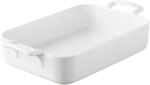 Revol Farfurie pentru cuptor BELLE CUISINE 700 ml, alb, ceramică, REVOL (RV616952)