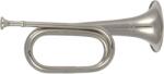 Latone LB250S Corn de vânătoare (LB250S)