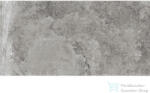 Rondine PROVENCE Grey Strong 20, 3x40, 6 cm-es, csúszásmentes padlólap, J89546 (J89546)