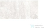 Rondine ARDESIE White 60x120 cm-es, rektifikált padlólap, J86981 (J86981)