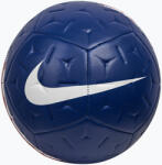 Nike Futball-labda Nike Academy Paris-Saint Germain old royal/university red size 5
