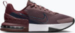 Nike Férfi edzőcipő Nike Air Max Alpha Trainer 6 tattoo/burgundy crush/white/obsidian