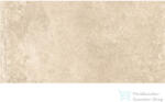 Rondine PROVENCE Cream Strong 30x60 cm-es, csúszásmentes padlólap, J89554 (J89554)