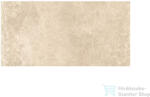 Rondine PROVENCE Cream Strong 20, 3x40, 6 cm-es, csúszásmentes padlólap, J89545 (J89545)