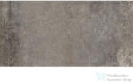 Rondine PROVENCE Light Multicolor Strong 30x60 cm-es, csúszásmentes padlólap, J89557 (J89557)