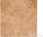 Del Conca CARPEGNA HRN-11 Beige, 15x15 cm-es padlólap, G1RN11J (G1RN11J)