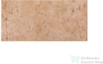 Del Conca CARPEGNA HRN-4 Rosato, 15x30 cm-es padlólap, G2RN04J (G2RN04J)