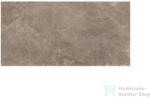 Rondine ARDESIE Taupe 60x120 cm-es, rektifikált padlólap, J86980 (J86980)