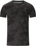 ENDURANCE Genen M Ss Tee (e251384-3737)