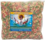Bio-Lio Classic hrană în formă de cilindru pentru caraşi şi peşti de iaz 800 g