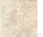 Rondine PROVENCE Cream Strong 20, 3x20, 3 cm-es, csúszásmentes padlólap, J89549 (J89549)
