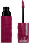 Maybelline Superstay Vinyl Ink 903 Amethyst folyékony ajakrúzs 4, 2 ml