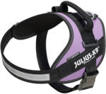 Julius-K9 IDC powerham-uri mov pentru câini (14-25 kg, 58-76 cm)