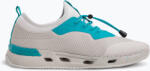 JOBE Vízicipő JOBE Discover Watersport Sneaker silver grey