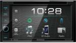 Kenwood DDX-4019BT 2 DIN 6, 2" -os DVD-lejátszó USB/BLUETOOTH-tal Kenwood