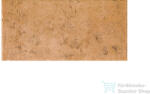 Del Conca CARPEGNA HRN-11 Beige, 15x30 cm-es padlólap, G2RN11J (G2RN11J)