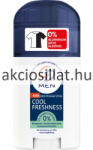 CD Men Cool Freshness stift 40ml