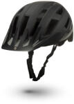 BikeFun Fejvédő Bf Vista M Fekete 55-58 Cm