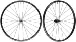SHIMANO Kerék E+h Xtr M9200 Mtb 29" 28l Tubeless Center Lock 110/148mm
