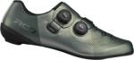 SHIMANO Cipő Rc703 Zsályazöld