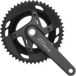 SHIMANO Hajtómű Cues Fc-u6040 175mm 50x34f