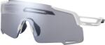 Shimano Szemüveg Equinox 5 Photochromic Matt Fehér