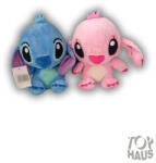 pc Stitch & Lilo plüss figura (120015)