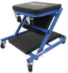 Satra Scaun de lucru mobil, Satra S-90079 (S-90079)