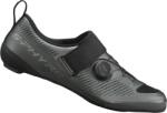 SHIMANO Cipő Tr903 Szürke