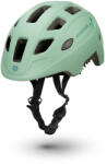 BikeFun Fejvédő Bf Breeze S Zöld 48-52 Cm