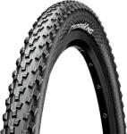 Continental 55-584 27, 5x2, 20 (650b) Cross King Kerékpár Gumi - elitebike