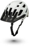 BikeFun Fejvédő Bf Vista L Fehér 58-61 Cm