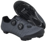 FLR Fx9 Mtb Cipő Metálszürke