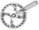 STURMEY Hajtómű Archer Fcs750 44t/170mm Bcd104 (3/32)