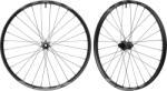 SHIMANO Kerék E+h Xtr M9220 Mtb 29" 28l Tubeless Center Lock 110/148mm