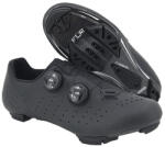 FLR Fx9 Mtb Cipő Fekete