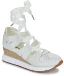 Gioseppo Pantofi sport Casual Femei MUIR Gioseppo Alb 38